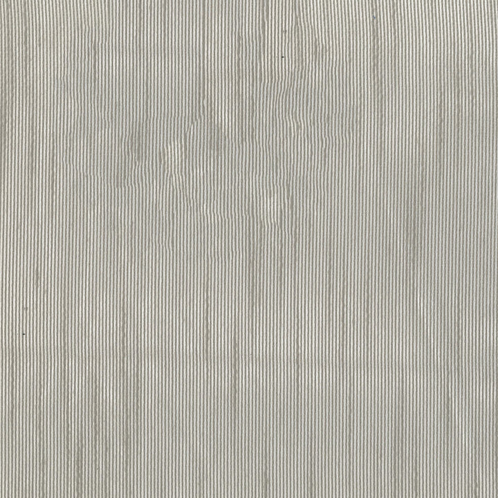 Penelope 95 Iron by ABBEYSHEA Fabric 100% Polyester China </p><p>Repeat: Horizontal: and Vertical: 118" (300 cm) - Fabric Carolina -