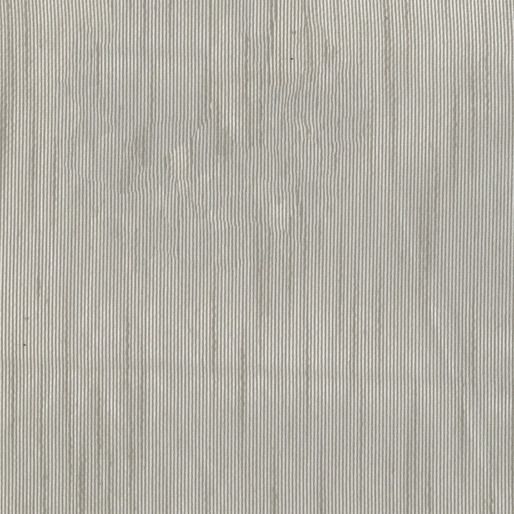 Penelope 95 Iron by ABBEYSHEA Designer Fabric 100% Polyester China </p><p>Repeat: Horizontal: and Vertical: 118" (300 cm) - Swanky Fabrics -