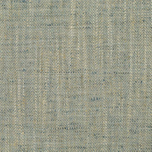 Hanover Bottle Glass 469 by Norbar Fabric