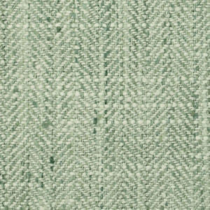 Hanover Breeze 445 by Norbar Designer Fabric ARENA 100% POLYESTER INDIA 54 - Swanky Fabrics -