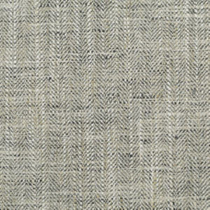 Hanover Dolphin 924 by Norbar Fabric ARENA 100% POLYESTER INDIA 54 - Fabric Carolina -