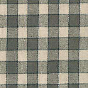 Hanover Graphite 235 by Norbar Fabric 100% COTTON PORTUGAL 51,000 WYZENBEEK </p><p>Repeat: V-1 5/8" H-1 5/8" 55 - Fabric Carolina -
