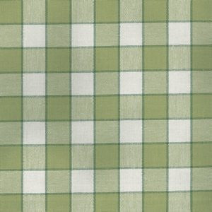 Hanover Grass 233 by Norbar Fabric 100% COTTON PORTUGAL 51,000 WYZENBEEK </p><p>Repeat: V-1 5/8" H-1 5/8" 55 - Fabric Carolina -