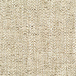 Hanover Harvest 127 by Norbar Fabric