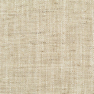 Hanover Harvest 127 by Norbar Designer Fabric ARENA 100% POLYESTER INDIA 54 - Swanky Fabrics -