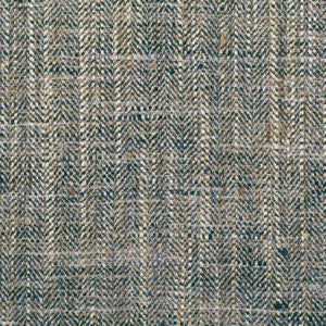 Hanover Ink Blue 453 by Norbar Fabric
