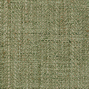 Hanover Jade 309 by Norbar Fabric