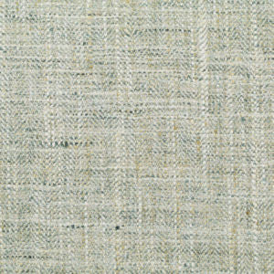 Hanover Lagoon 464 by Norbar Fabric ARENA 100% POLYESTER INDIA 54 - Fabric Carolina -