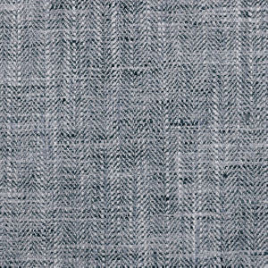 Hanover Lakeland 437 by Norbar Fabric