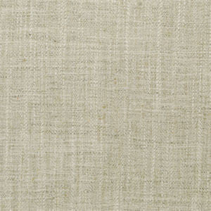 Hanover Moonstone 007 by Norbar Fabric ARENA 100% POLYESTER INDIA 54 - Fabric Carolina -