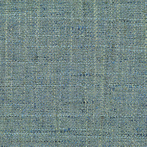 Hanover Nile 448 by Norbar Fabric