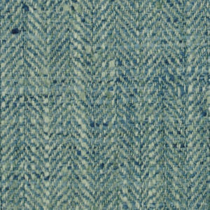 Hanover Pool 449 by Norbar Designer Fabric ARENA 100% POLYESTER INDIA 54 - Swanky Fabrics -
