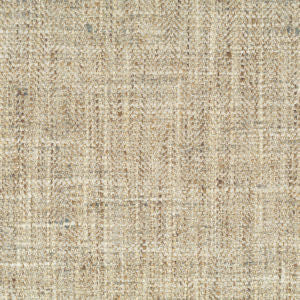 Hanover Raffia 123 by Norbar Fabric