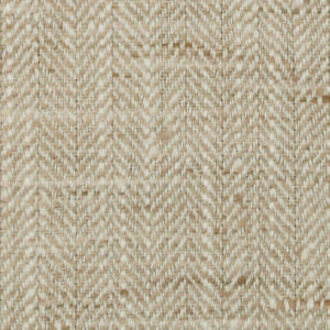 Hanover Sand 213 by Norbar Fabric ARENA 100% POLYESTER INDIA 54 - Fabric Carolina -
