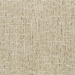Hanover Sesame 043 by Norbar Fabric