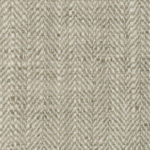 Hanover Smoke 907 by Norbar Fabric ARENA 100% POLYESTER INDIA 54 - Fabric Carolina -