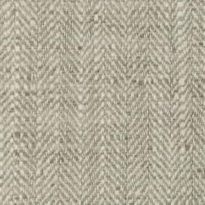 Hanover Smoke 907 by Norbar Designer Fabric ARENA 100% POLYESTER INDIA 54 - Swanky Fabrics -