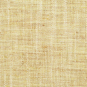 Hanover Sunshine 150 by Norbar Fabric