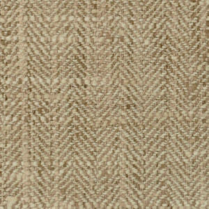 Hanover Tussah 215 by Norbar Fabric
