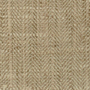 Hanover Tussah 215 by Norbar Fabric