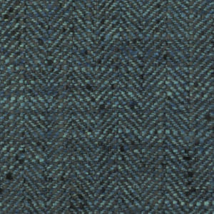 Hanover Twilight 486 by Norbar Fabric
