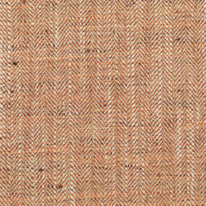 Hanover Yam 612 by Norbar Designer Fabric ARENA 100% POLYESTER INDIA 54 - Swanky Fabrics -