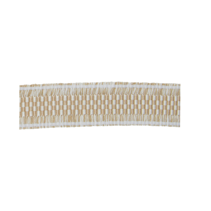 Hanson 2 Navy by Stout Trim Stout Trim Hanson 2 NavyTrim Spotlight Trim 57%Svi 37%Acr 6%Pol China </p><p>Repeat: H: 0.375, V: 0 2 in - Fabric Carolina -