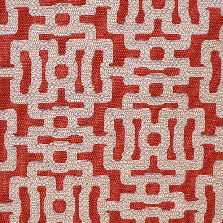 Hansen 44J6811 by JF Crypton Fabric Color Concepts Crypton Home Dahlia 79% Rayon, 21% Polyester United States 45000 Horizontal: 9.75 and Vertical: 7 57 - Fabric Carolina -