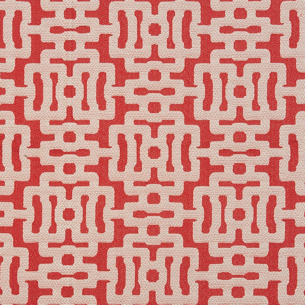 HANSEN 44J6811 by JF Fabric CC CRYPTON HOME DAHLIA 79% Rayon, 21% Polyester UNITED STATES ABRASIO (HEAVY DUTY- 30,000+ DOUBLE RUBS) Horizontal: 9.750 and Vertical: 7.000 57.00 - Fabric Carolina -
