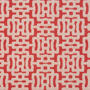 Hansen 44J6811 by JF Crypton Fabric