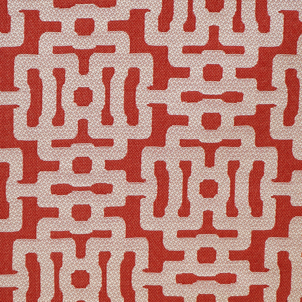 Hansen 44J6811 by JF Crypton Fabric Color Concepts Crypton Home Dahlia 79% Rayon, 21% Polyester United States 45000 Horizontal: 9.75 and Vertical: 7 57 - Fabric Carolina -