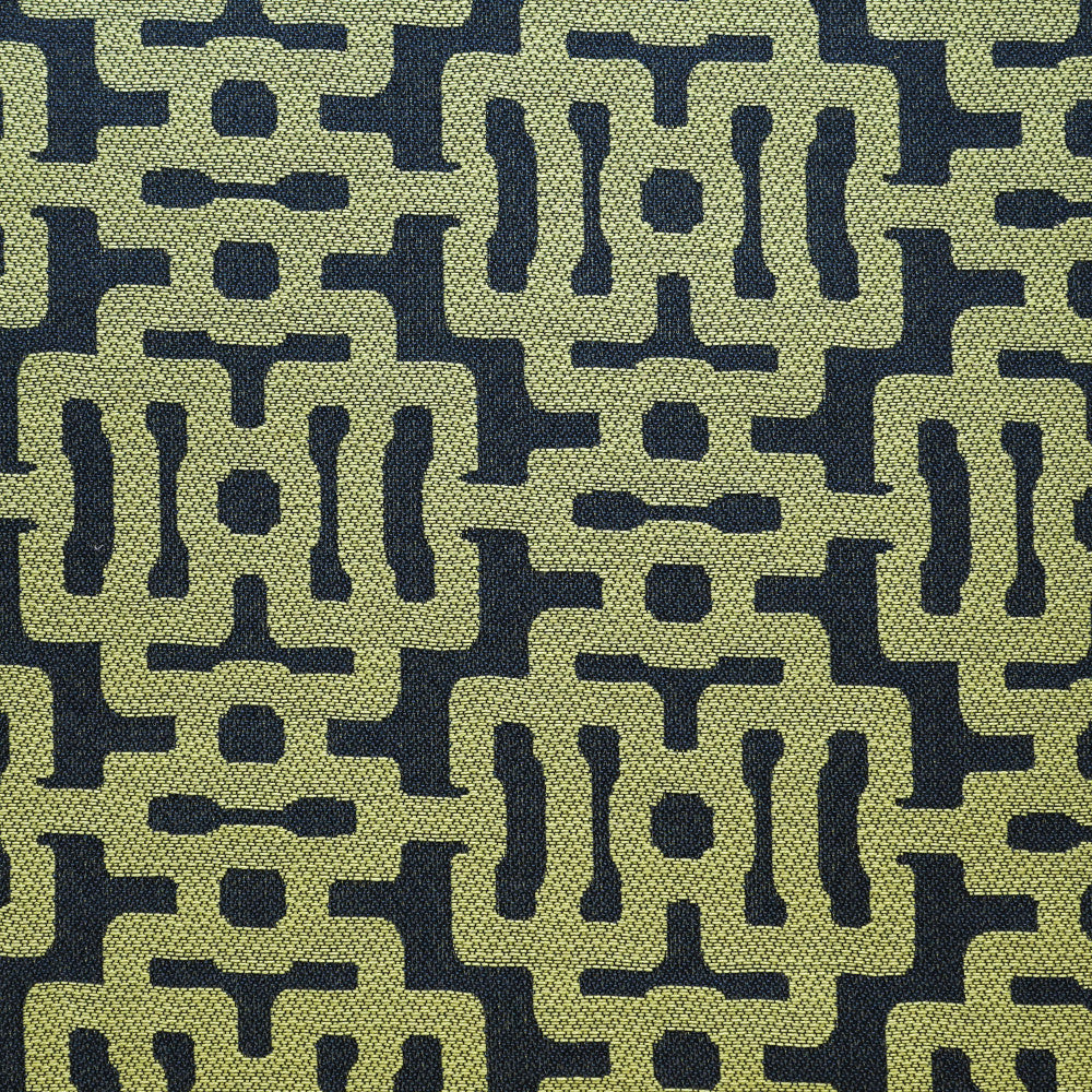 Hansen 75J6831 by JF Crypton Fabric Color Concepts Crypton Home Indigo 79% Rayon, 21% Polyester United States 45000 Horizontal: 9.75 and Vertical: 7 57 - Fabric Carolina -