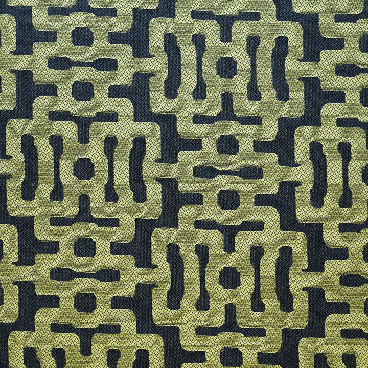 Hansen 75J6831 by JF Crypton Fabric Color Concepts Crypton Home Indigo 79% Rayon, 21% Polyester United States 45000 Horizontal: 9.75 and Vertical: 7 57 - Fabric Carolina -