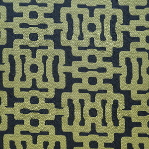 Hansen 75J6831 by JF Crypton Fabric