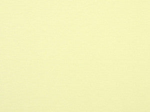 Hanson Bone 10 by Covington Fabric
