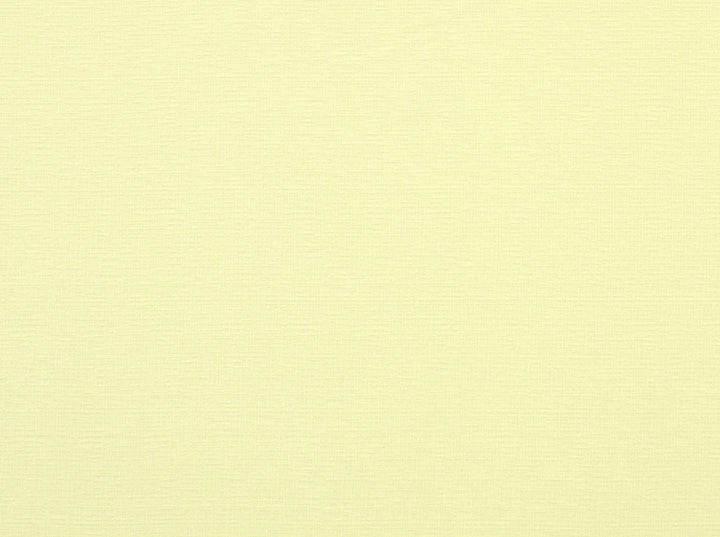 Hanson Bone 10 by Covington Fabric 100% POLYESTER Korea Horizontal: 0 and Vertical: 0 55 - Fabric Carolina -