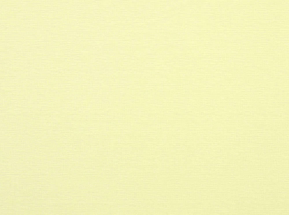 Hanson Bone 10 by Covington Fabric our website for purchase 100% Polyester China 50000 Horizontal: 0" and Vertical: 0" 55" - Fabric Carolina -