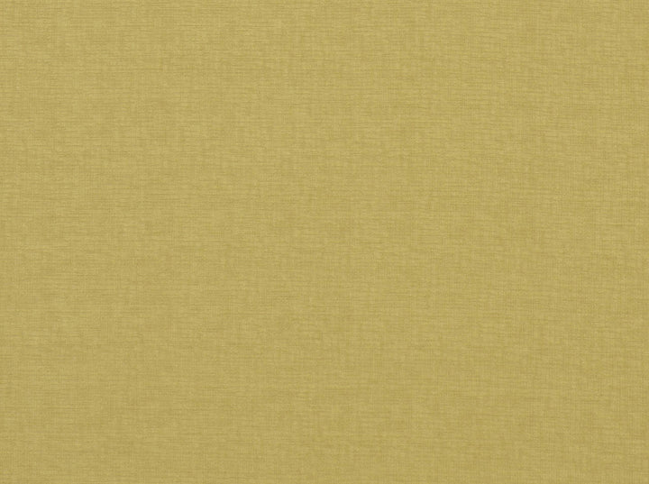Hanson Travertine 145 by Covington Fabric our website for purchase 100% Polyester China 50000 Horizontal: 0" and Vertical: 0" 55" - Fabric Carolina -