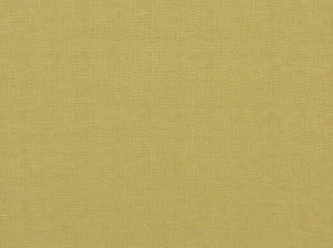 Hanson Travertine 145 by Covington Fabric