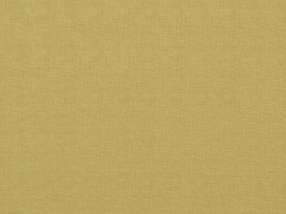 Hanson Travertine 145 by Covington Fabric 100% POLYESTER Korea Horizontal: 0 and Vertical: 0 55 - Fabric Carolina -