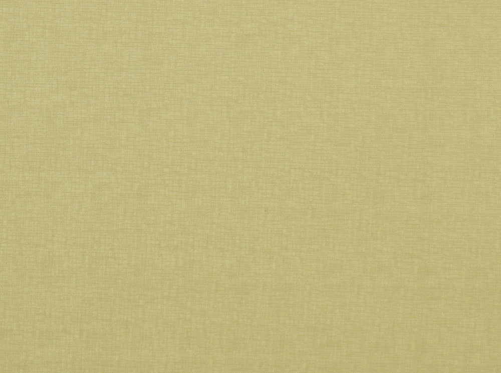 Hanson Linen 196 by Covington Fabric our website for purchase 100% Polyester China 50000 Horizontal: 0" and Vertical: 0" 55" - Fabric Carolina -