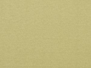 Hanson Linen 196 by Covington Fabric