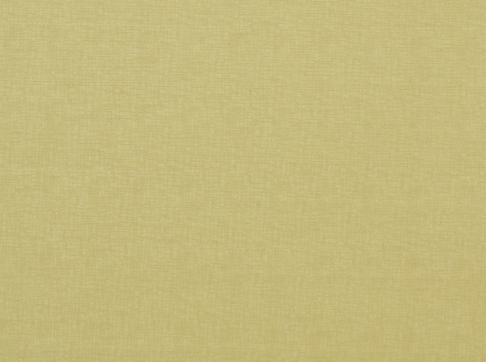Hanson Linen 196 by Covington Fabric 100% POLYESTER KOR 50000 Horizontal: 0 and Vertical: 0 55 - Fabric Carolina -