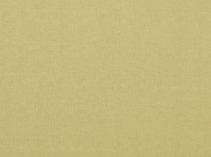 Hanson Linen 196 by Covington Fabric 100% POLYESTER KOR 50000 Horizontal: 0 and Vertical: 0 55 - Fabric Carolina -