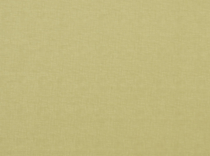 Hanson Linen 196 by Covington Fabric our website for purchase 100% Polyester China 50000 Horizontal: 0" and Vertical: 0" 55" - Fabric Carolina -