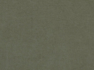 Hanson Storm 959 by Covington Fabric