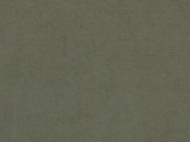 Hanson Storm 959 by Covington Fabric our website for purchase 100% Polyester China 50000 Horizontal: 0" and Vertical: 0" 55" - Fabric Carolina -