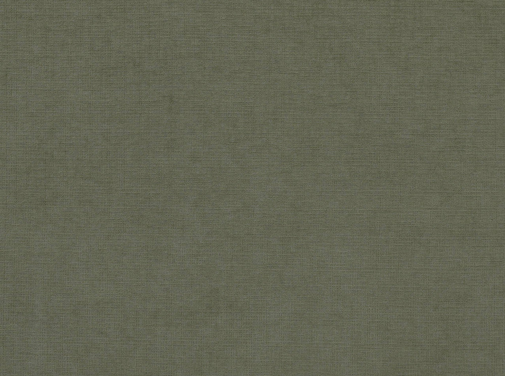 Hanson Storm 959 by Covington Designer Fabric 100% POLYESTER Korea Horizontal: 0 and Vertical: 0 55 - Swanky Fabrics -