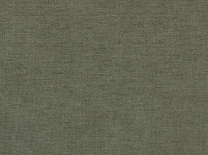 Hanson Storm 959 by Covington Designer Fabric 100% POLYESTER Korea Horizontal: 0 and Vertical: 0 55 - Swanky Fabrics -