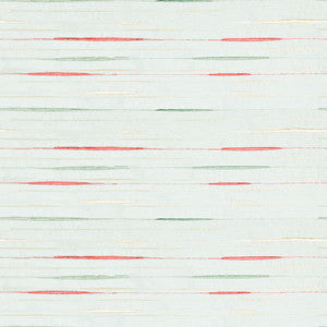 Happening 1 Opal by Stout Fabric